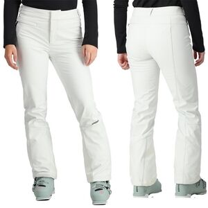 Spyder Orb Softshell Ski Pant
